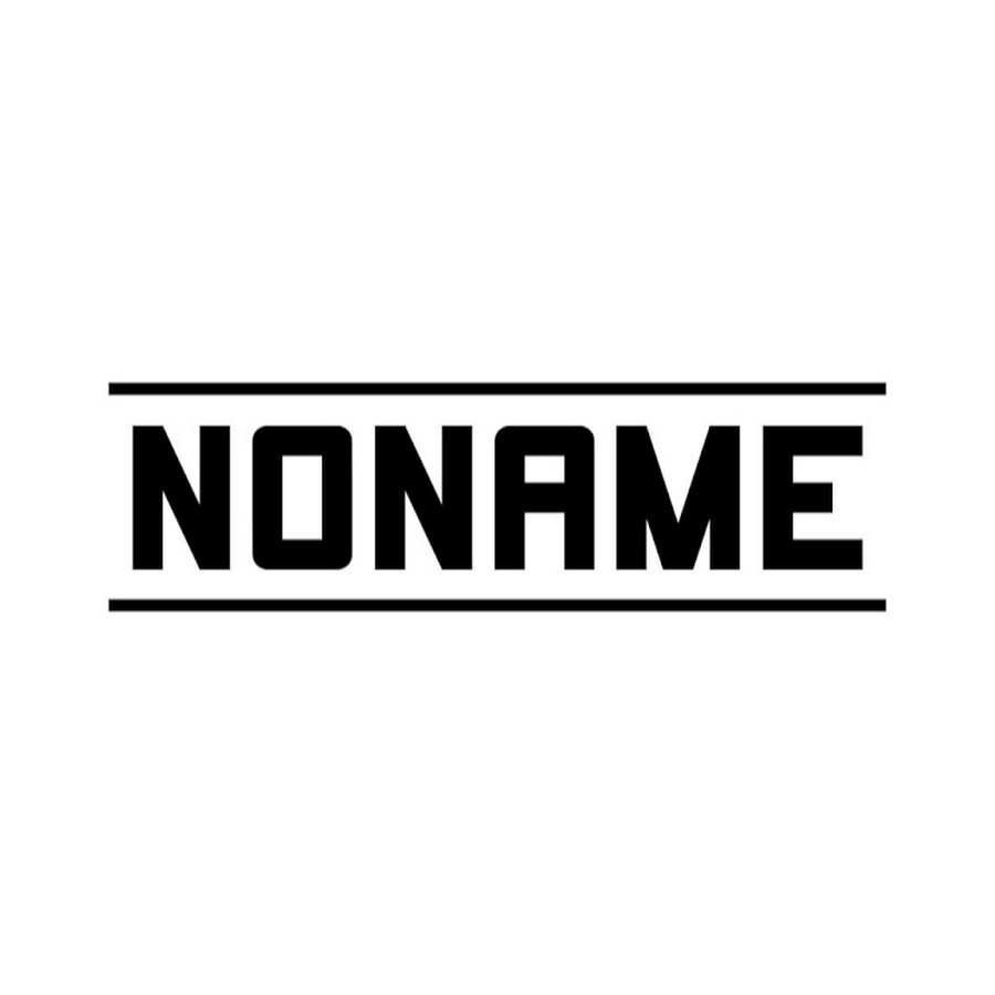 Noname YouTube