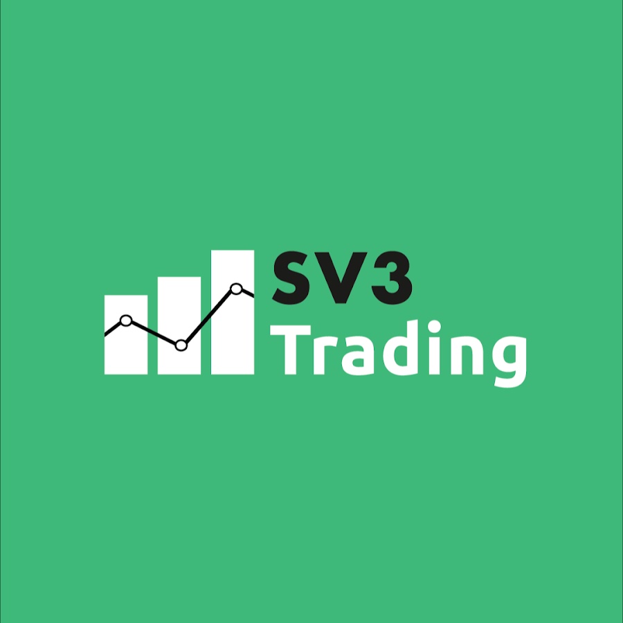 Sv3 trading