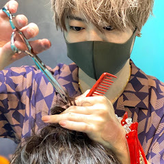 翔太