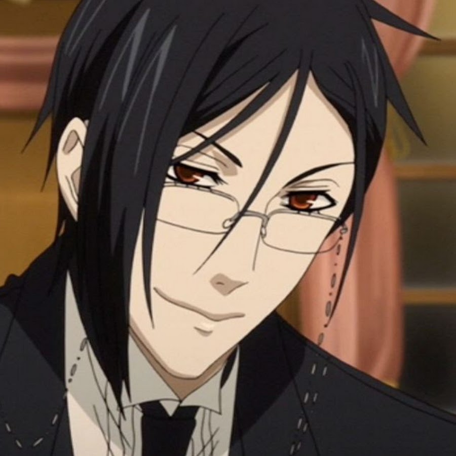 сарибек дворецкий. клод фаустус темный дворецкий. дворецкий хср. дворецкий хср. аниме темный дворецкий ноев ковчег.