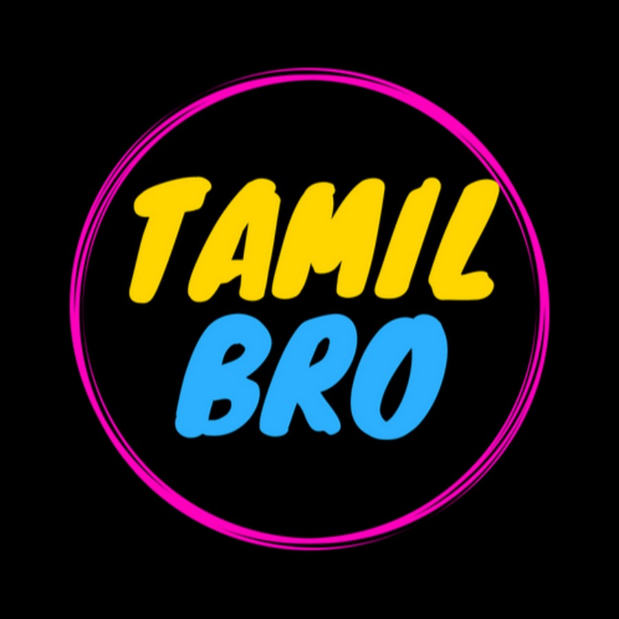 tamil-bro-youtube