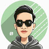 What could Yudist Gaming buy with $1.2 million?
