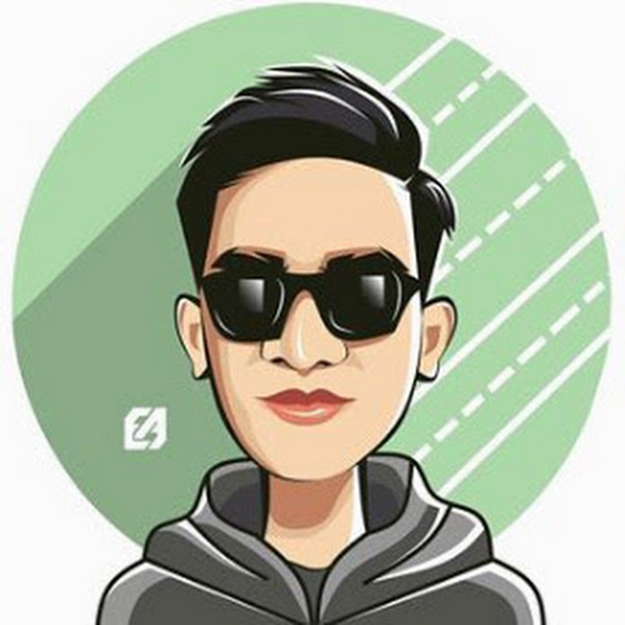 Yudist Gaming Net Worth & Earnings (2026)