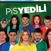 What could Pis Yedili buy with $240.6 thousand?