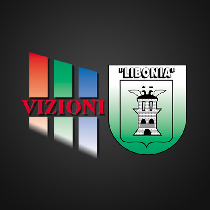 VizioniLibonia Net Worth & Earnings (2026)