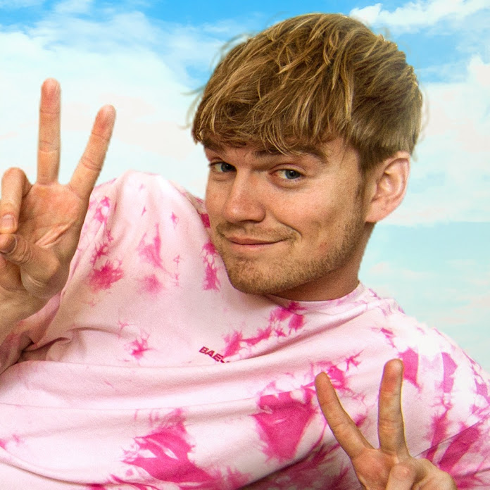 Stefan de Vries Net Worth & Earnings (2026)