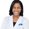 What could ReMar Nurse RN & LPN buy with $100 thousand?