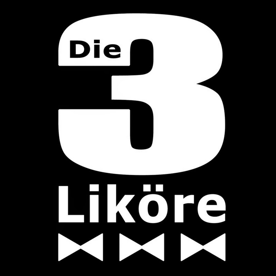 Die three. Die three