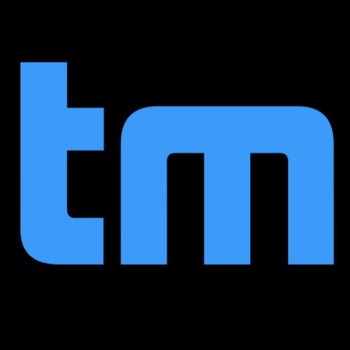 Tekimobile Net Worth & Earnings (2026)