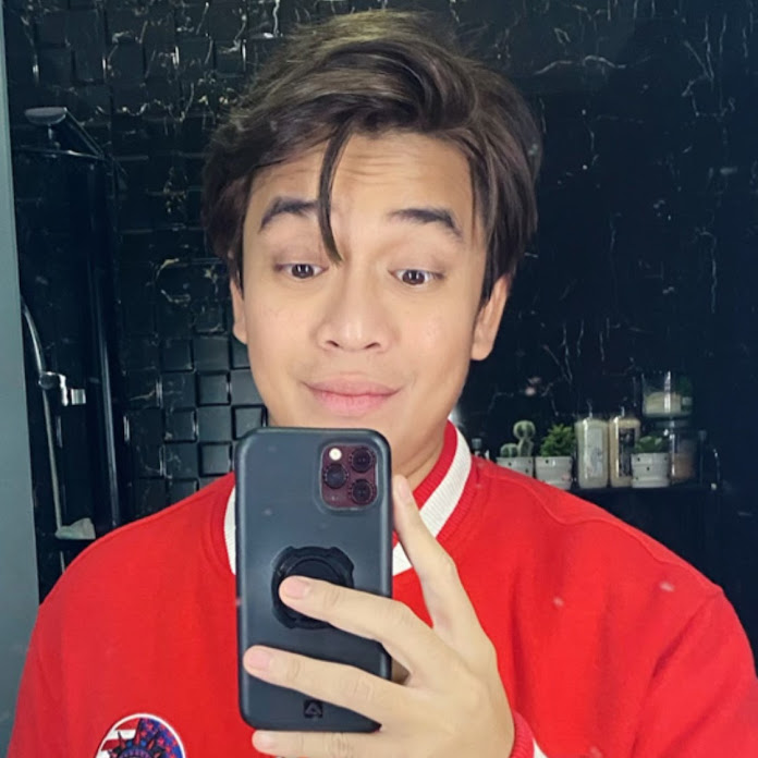 BANG BILLY Net Worth & Earnings (2025)