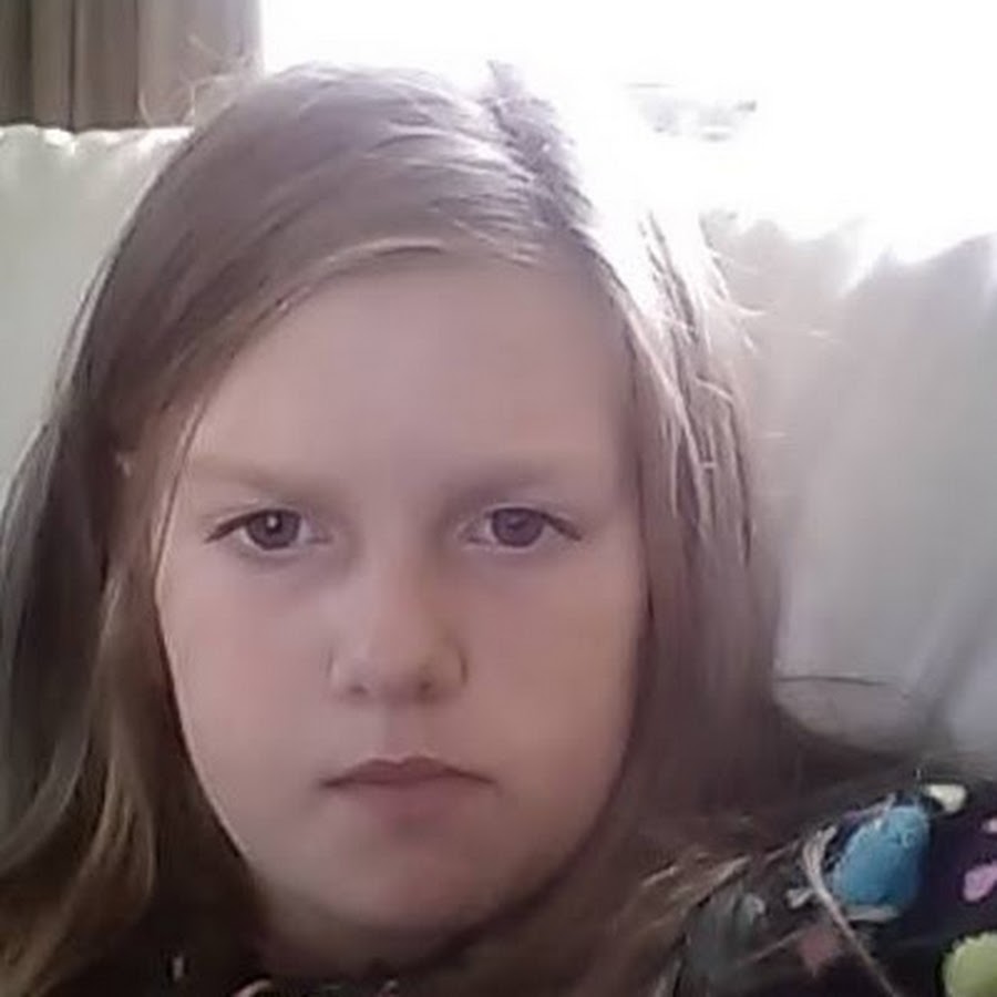 Beauty Blogger - YouTube