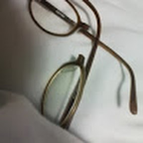 ���󥸥祤�ޤ����38yotti YouTube