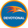 What could Eagle Devotional buy with $272.28 thousand?