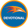 What could Eagle Devotional buy with $272.3 thousand?