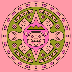 �䶫��Ϻ YouTube