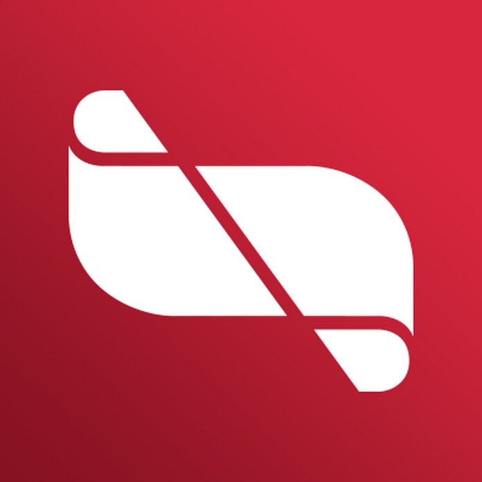 LeStream Replay Net Worth & Earnings (2026)