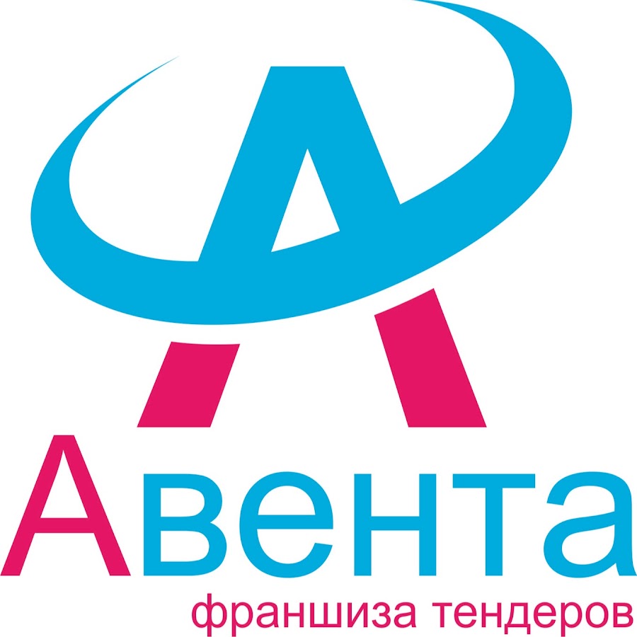 Авента Интернет Магазин Брянск