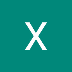 Xnnx canale