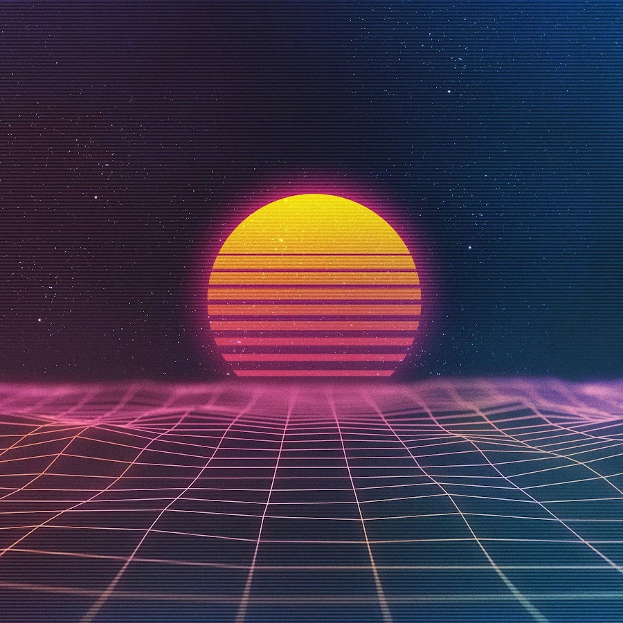 Kingdom come deliverance console commands mod