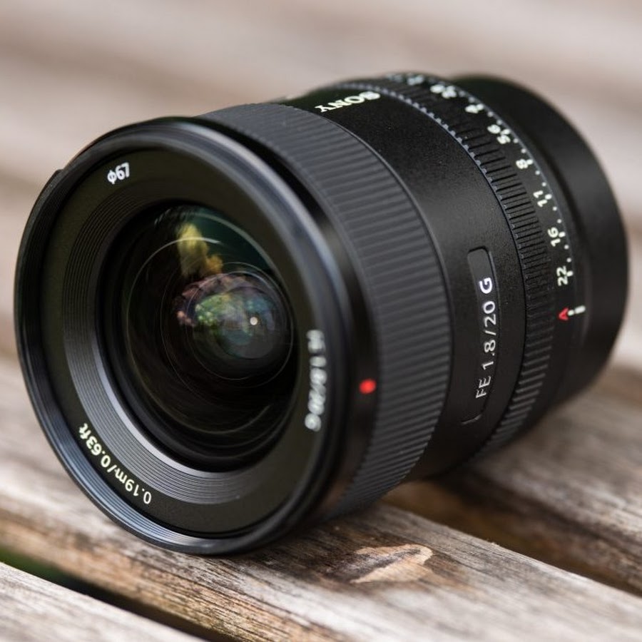 Sony fe 20 70mm f 4. Sony 24-70 2. Sony fe 20 70mm f 4. Сони 20 70. Сони 20 70.