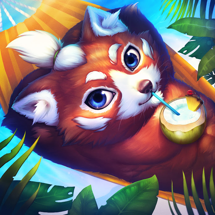 Santer Net Worth & Earnings (2026)