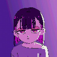 ずっと真夜中でいいのに。