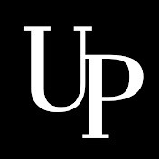 UrbanPlanetClothing - Channel 