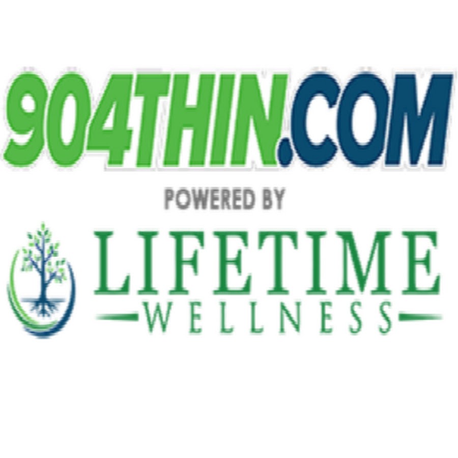 alkaline diet meal plan for weight loss jacksonville fl