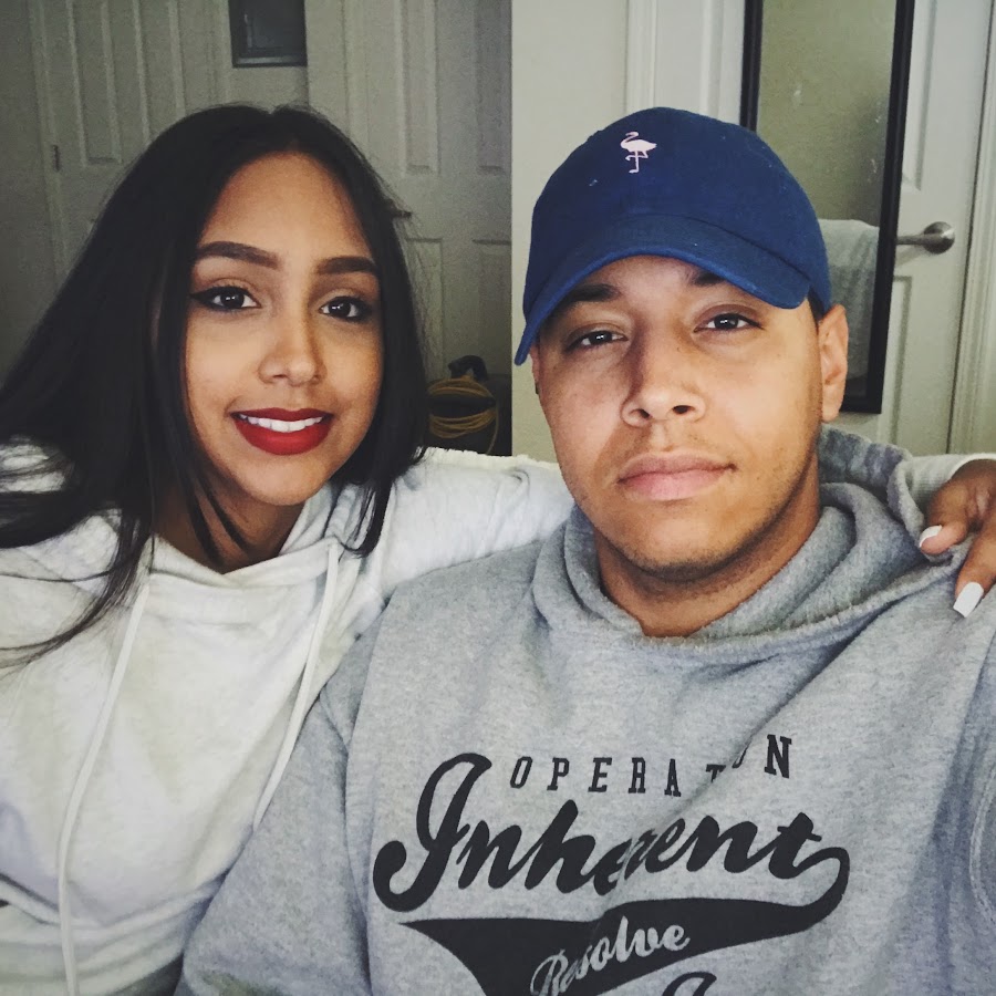 The Navarros - YouTube