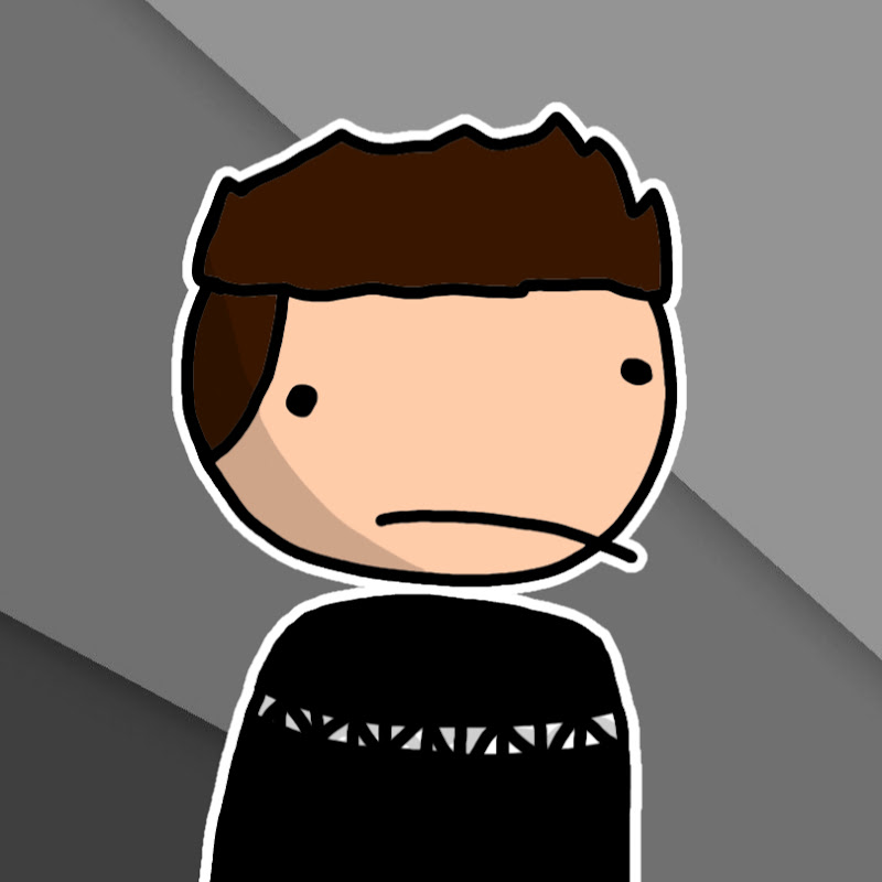 Assassin Doombringer Exotic Giveaway Roblox Juniper Contest - 