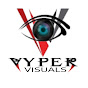 vyper visuals (vyper-visuals)