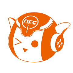 NCC新潟コンピュータ専門学校