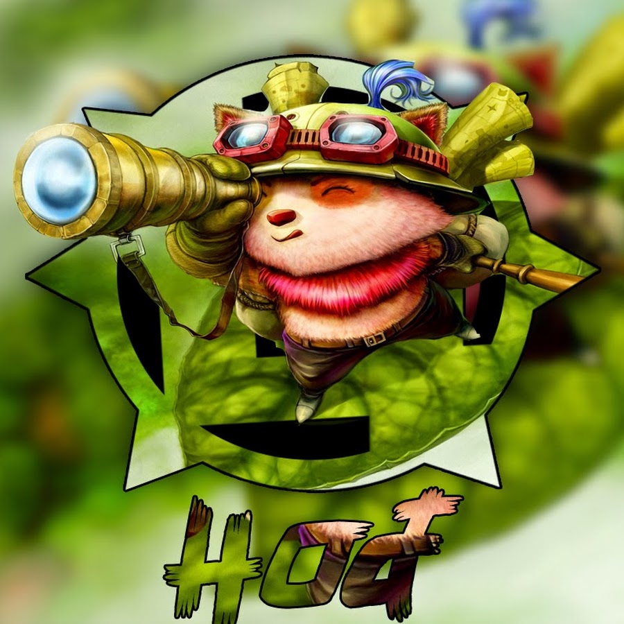 Hod Graphics YouTube