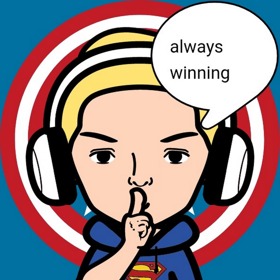 Stucky - YouTube