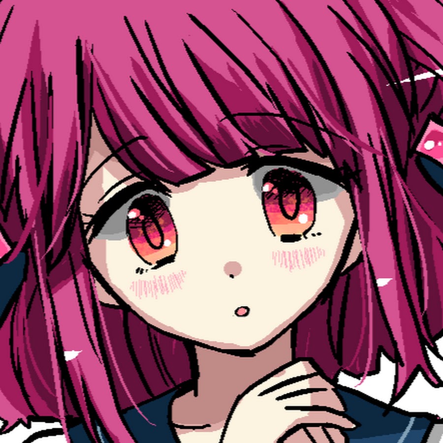 Рисунки на чарон бейби кастом