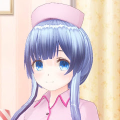 ぴゆりんゲーム