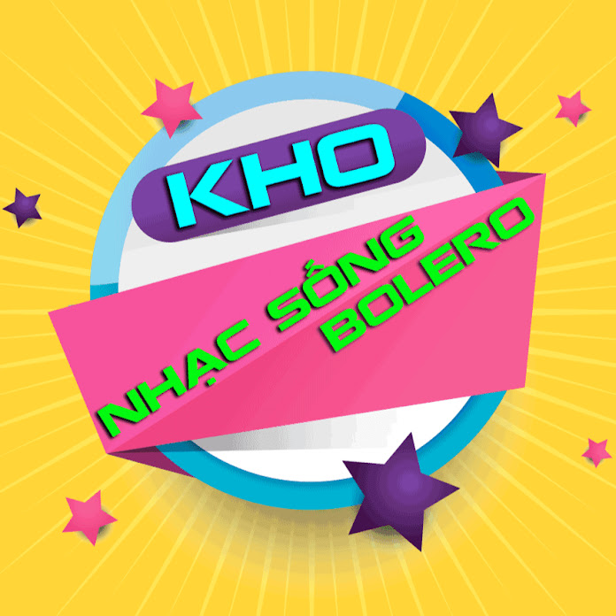 Kho Nhạc Sống Bolero Net Worth & Earnings (2026)