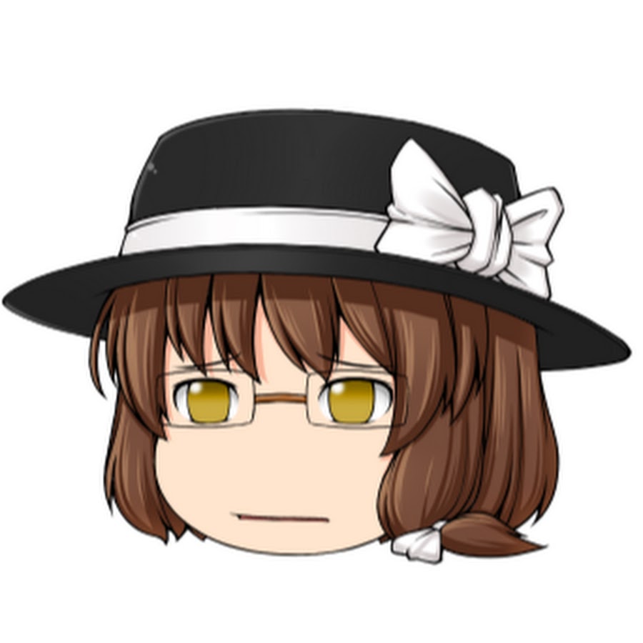 グランゾンネ YouTube