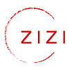 What could ZiZi Plus buy with $555.2 thousand?