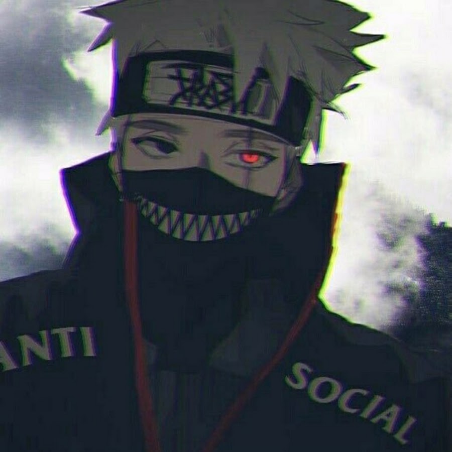 Featured image of post Obito Mask Id Shinobi Life 2 A sub reddit created to talk about the roblox game shinobi life 2 created by rell games