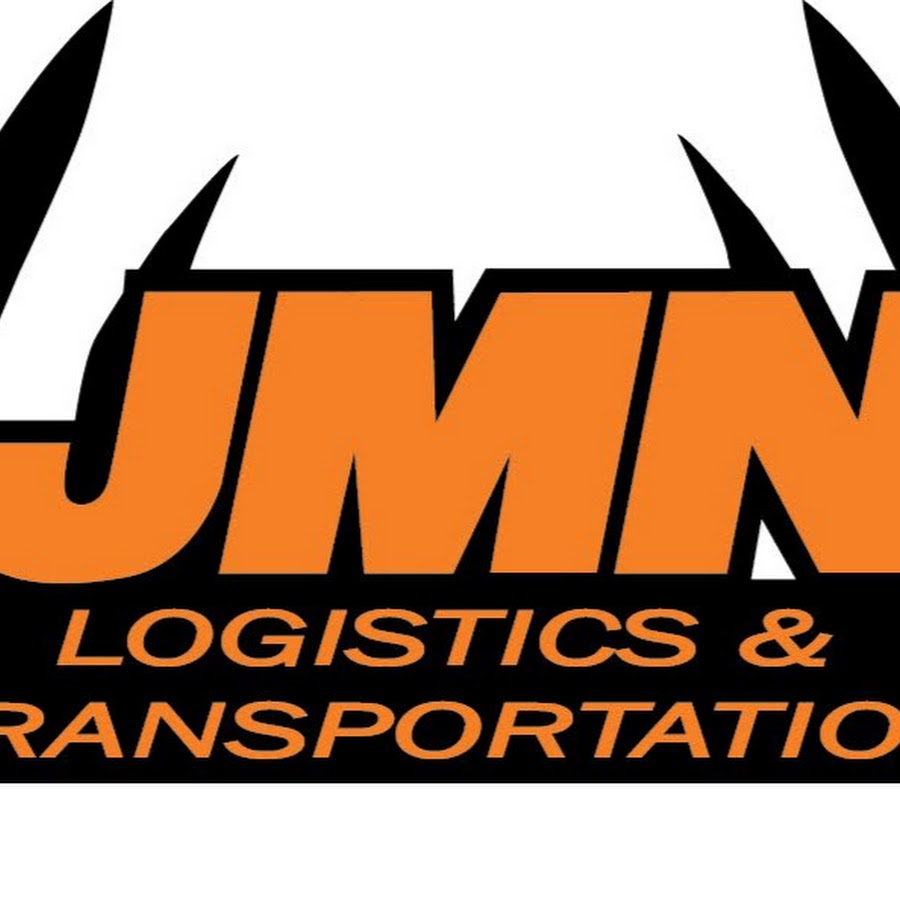 JMN Logistics and Transportation YouTube