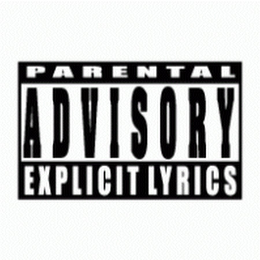 Нецензурная лексика. Логотип parental Advisory. Логотип Парентал Адвизори. Parental Advisory Explicit Lyrics. Логотип Advisory без фона.