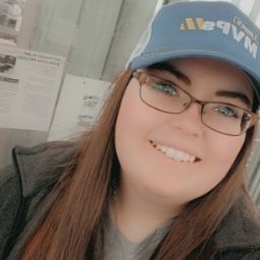 Jessica Heath - YouTube