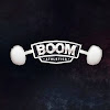 BOOMATHLETICS