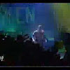 DGenerationXHHHBK