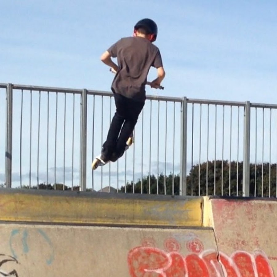 360 FRANCHISE - YouTube