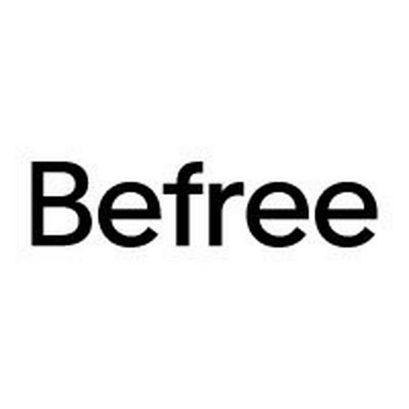 Befree Интернет Магазин Тольятти