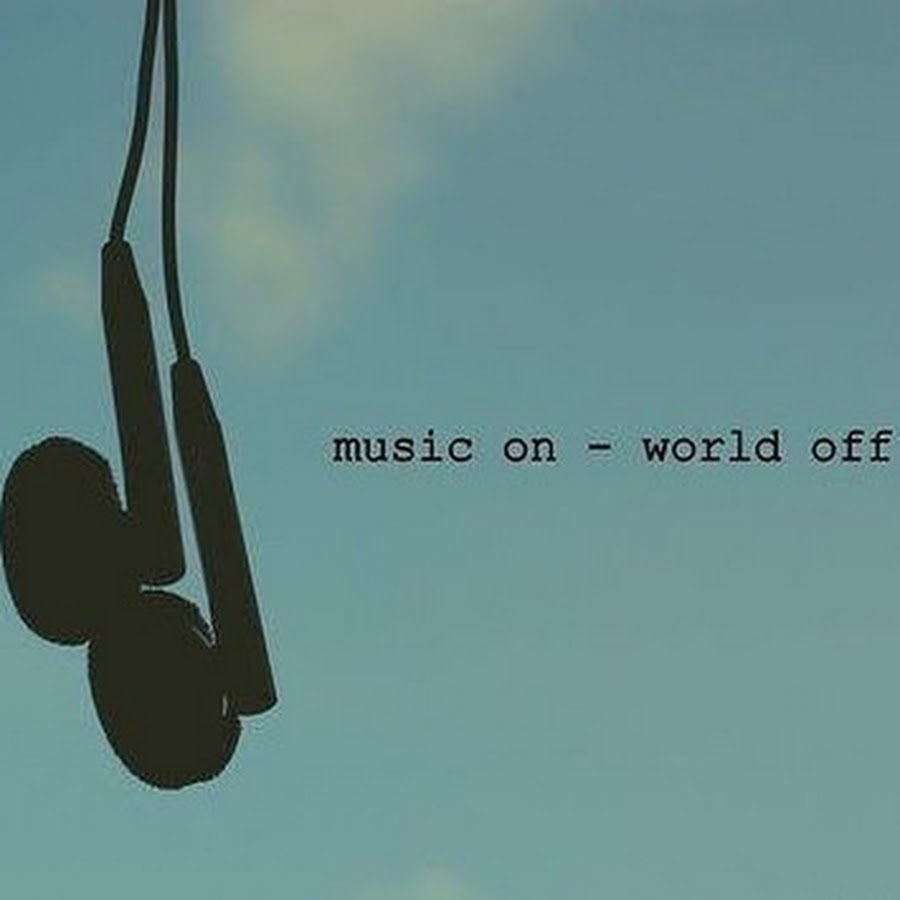 без музыки не проживу и дня она. афоризмы о музыке. бес музыки. без музыки не проживу. без музыки жить невозможно.