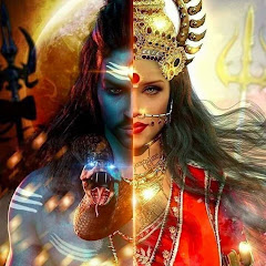 ISA Y FERNANDO / CORAZON UNIVERSAL