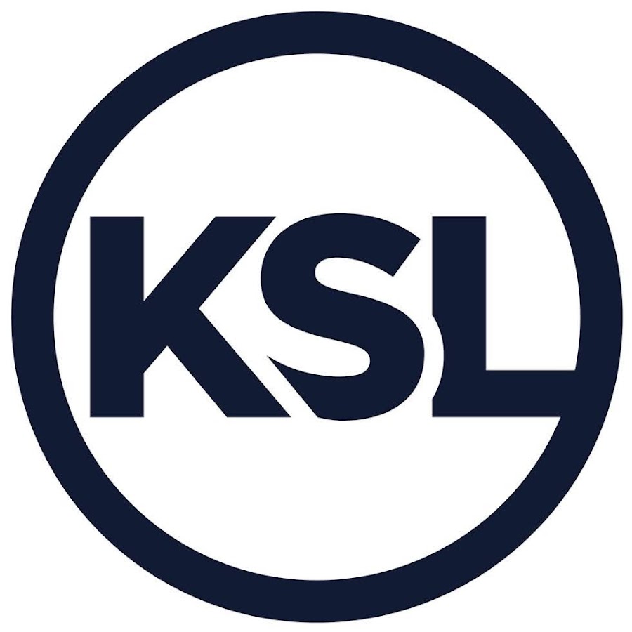 KSL News YouTube
